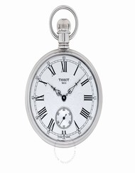 Tissot T-Pocket T861.405.99.033.00