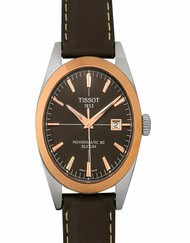 Tissot T-Gold T927.407.46.291.00