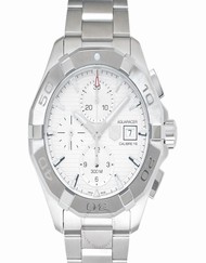 TAG Heuer Aquaracer CAY2111.BA0927