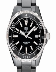 TAG Heuer Aquaracer WAY1395.BH0716