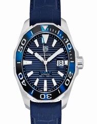 TAG Heuer Aquaracer WAY201P.FT6178