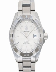 TAG Heuer Aquaracer WAY2111.BA0928