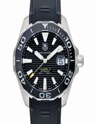 TAG Heuer Aquaracer WAY211A.FT6068