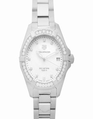 TAG Heuer Aquaracer WBD1315.BA0740