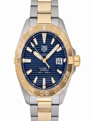 TAG Heuer Aquaracer WBD2120.BB0930