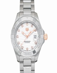TAG Heuer Aquaracer WBD2320.BA0740