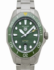 TAG Heuer Aquaracer WBP208B.BF0631