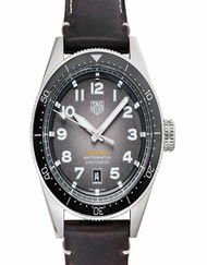 TAG Heuer Autavia WBE5114.FC8266