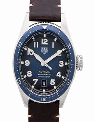 TAG Heuer Autavia WBE5116.FC8266