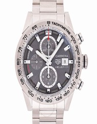 TAG Heuer Carrera CAR208Z.BF0719