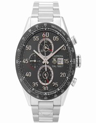 TAG Heuer Carrera CAR2A11.BA0799