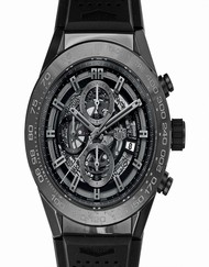 TAG Heuer Carrera CAR2A90.FT6071