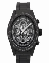 TAG Heuer Carrera CAR2A91.BH0742