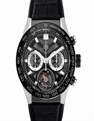 TAG Heuer Carrera CAR5A8Y.FC6377