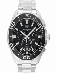 TAG Heuer Aquaracer CAY111A.BA0927