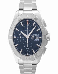 TAG Heuer Aquaracer CAY2112.BA0927