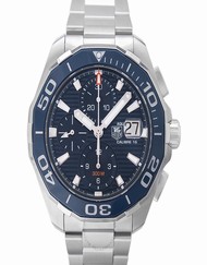 TAG Heuer Aquaracer CAY211B.BA0927