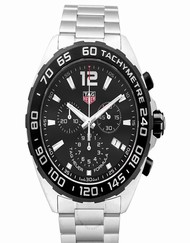 TAG Heuer Formula 1 CAZ1010.BA0842