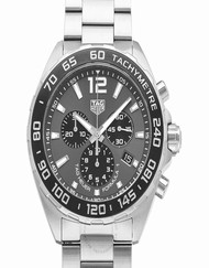 TAG Heuer Formula 1 CAZ1011.BA0842
