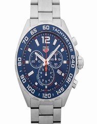TAG Heuer Formula 1 CAZ1014.BA0842