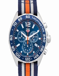 TAG Heuer Formula 1 CAZ1014.FC8196
