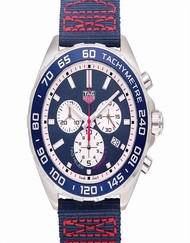TAG Heuer Formula 1 CAZ1018.FC8213