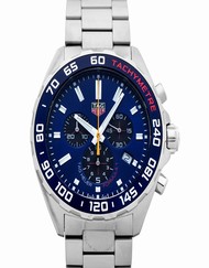 TAG Heuer Formula 1 CAZ101AK.BA0842
