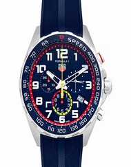 TAG Heuer Formula 1 CAZ101AL.FT8052