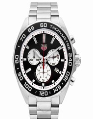 TAG Heuer Formula 1 CAZ101E.BA0842