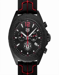 TAG Heuer Formula 1 CAZ101J.FT8027