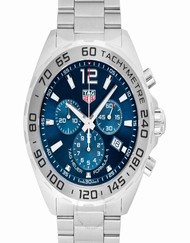 TAG Heuer Formula 1 CAZ101K.BA0842