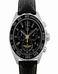 TAG Heuer Formula 1 CAZ101P.FC8245