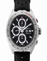 TAG Heuer Formula 1 CAZ2010.FT8024