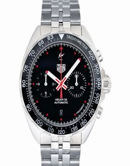 TAG Heuer Formula 1 CAZ201A.BA0641