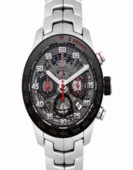 TAG Heuer Carrera CBG2013.BA0657
