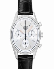 TAG Heuer Carrera CBK221B.FC6479