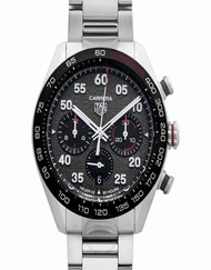 TAG Heuer Carrera CBN2A1F.BA0643