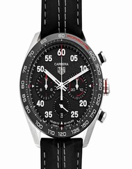 TAG Heuer Carrera CBN2A1F.FC6492