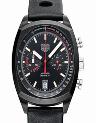 TAG Heuer Heuer Heritage CR2080.FC6375