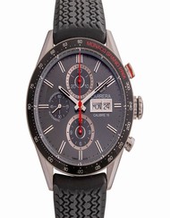 TAG Heuer Carrera CV2A1M.FT6033