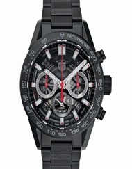 TAG Heuer Carrera CBG2090.BH0661