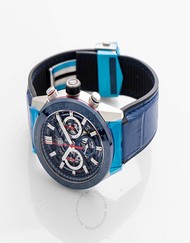 TAG Heuer Carrera CBG2A11.FC6460