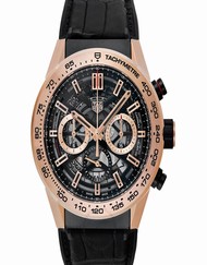 TAG Heuer Carrera CBG2A51.FC6450