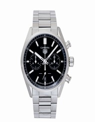 TAG Heuer Carrera CBN2010.BA0642