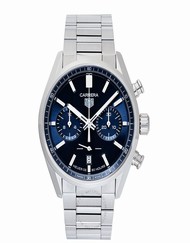 TAG Heuer Carrera CBN2011.BA0642
