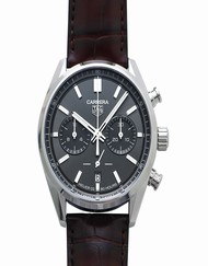 TAG Heuer Carrera CBN2012.FC6483