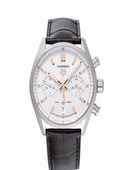 TAG Heuer Carrera CBN2013.FC6483