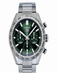 TAG Heuer Carrera CBN2A10.BA0643