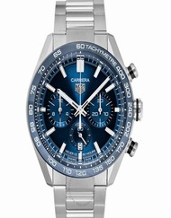 TAG Heuer Carrera CBN2A1A.BA0643