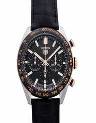 TAG Heuer Carrera CBN2A5A.FC6481